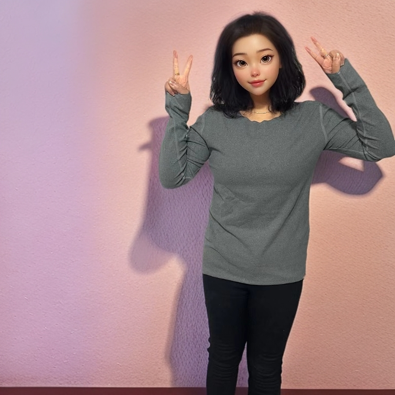 百货袜子鞋子玩具通用链接34-59