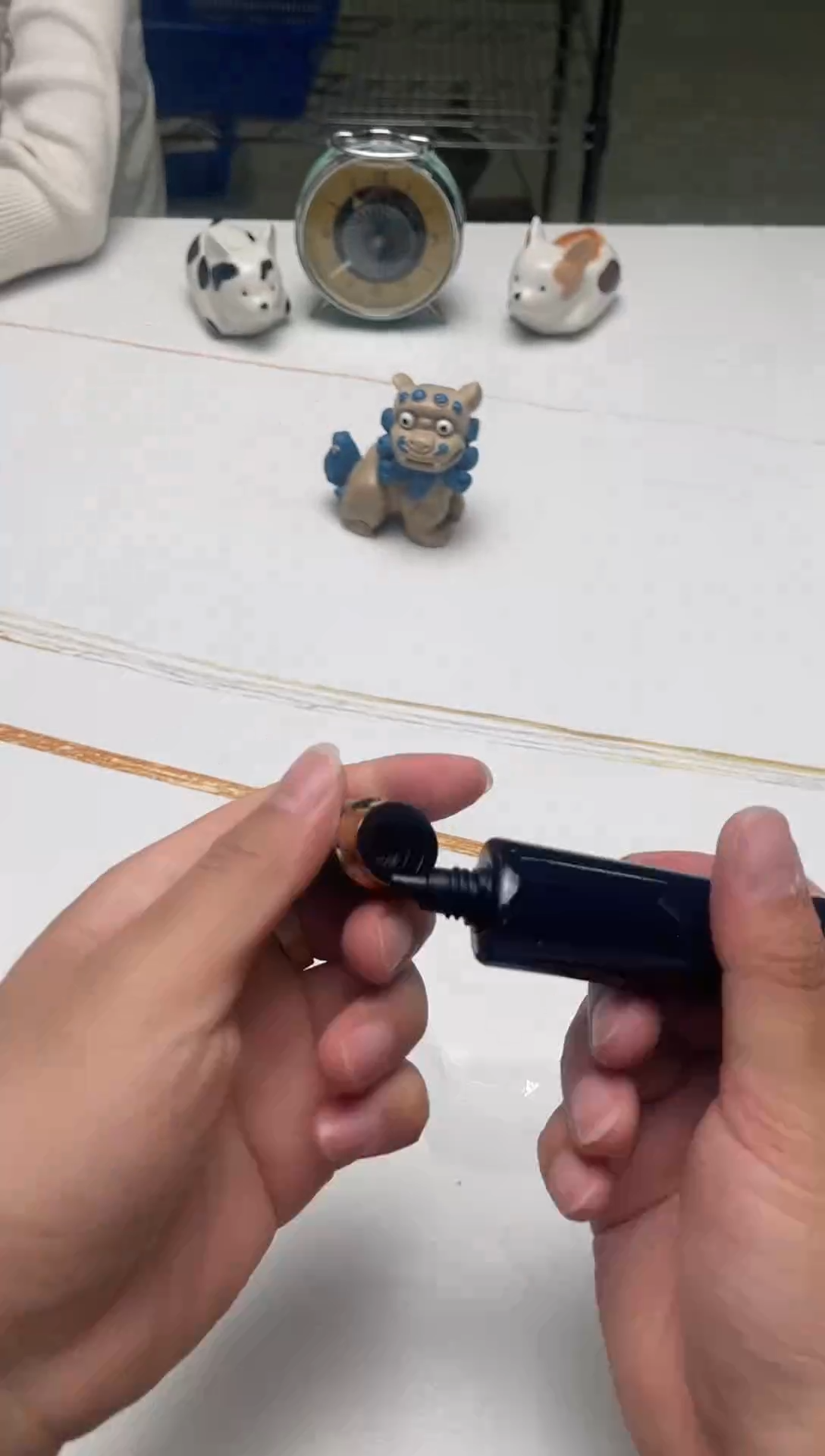 瓷片陶茶文玩陶茶文玩