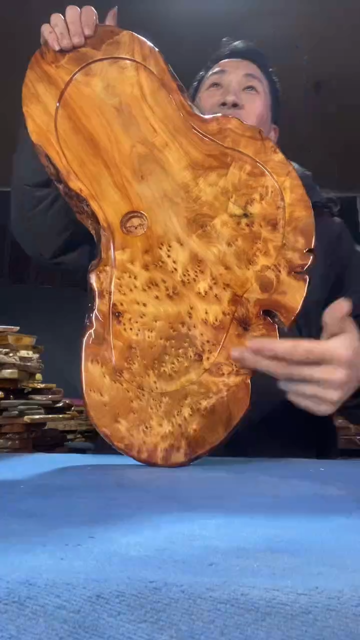 茶盘本店截图为准（不含配件）