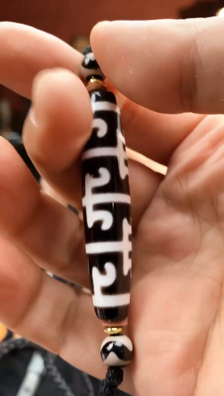 【闪购商品】玛瑙/玉髓47未镶嵌0207-