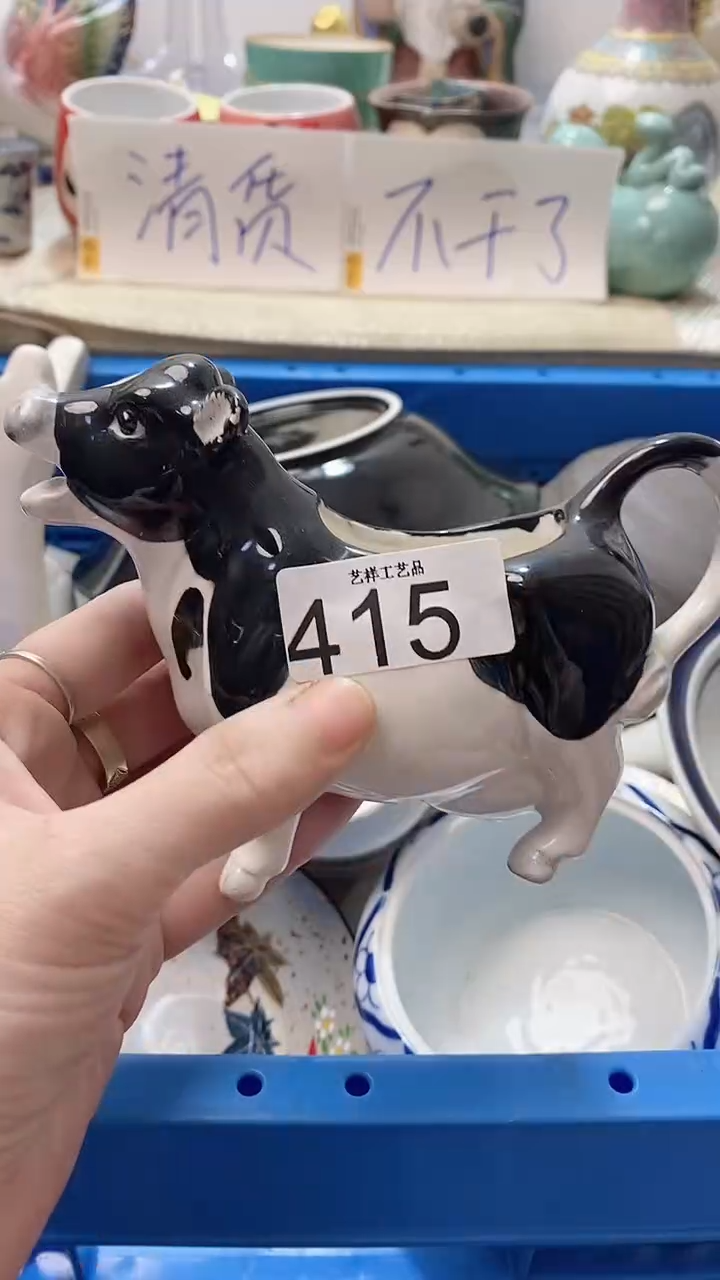 瓷片小*乖415瓷片瓷片瓷片瓷片