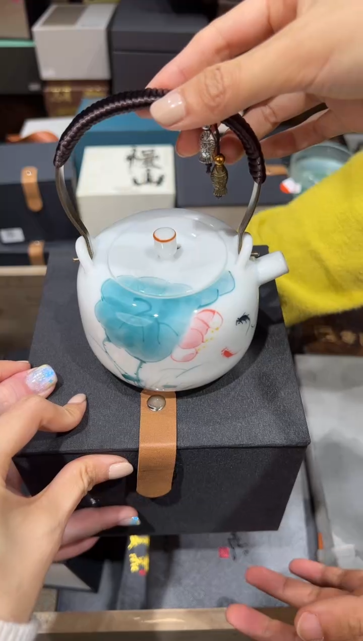 【闪购商品】@@@@@@@@@@@4914