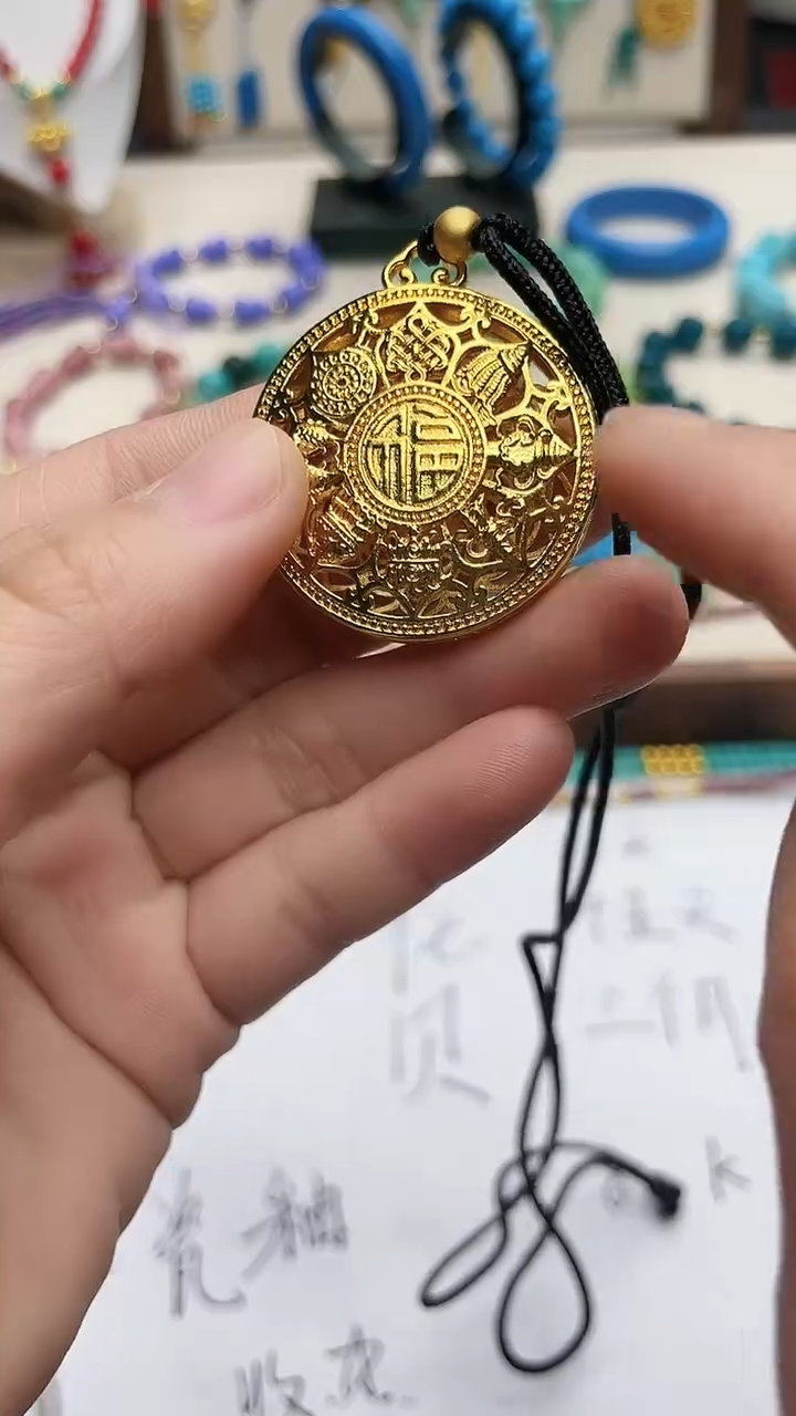 珍藏特色绿色高瓷