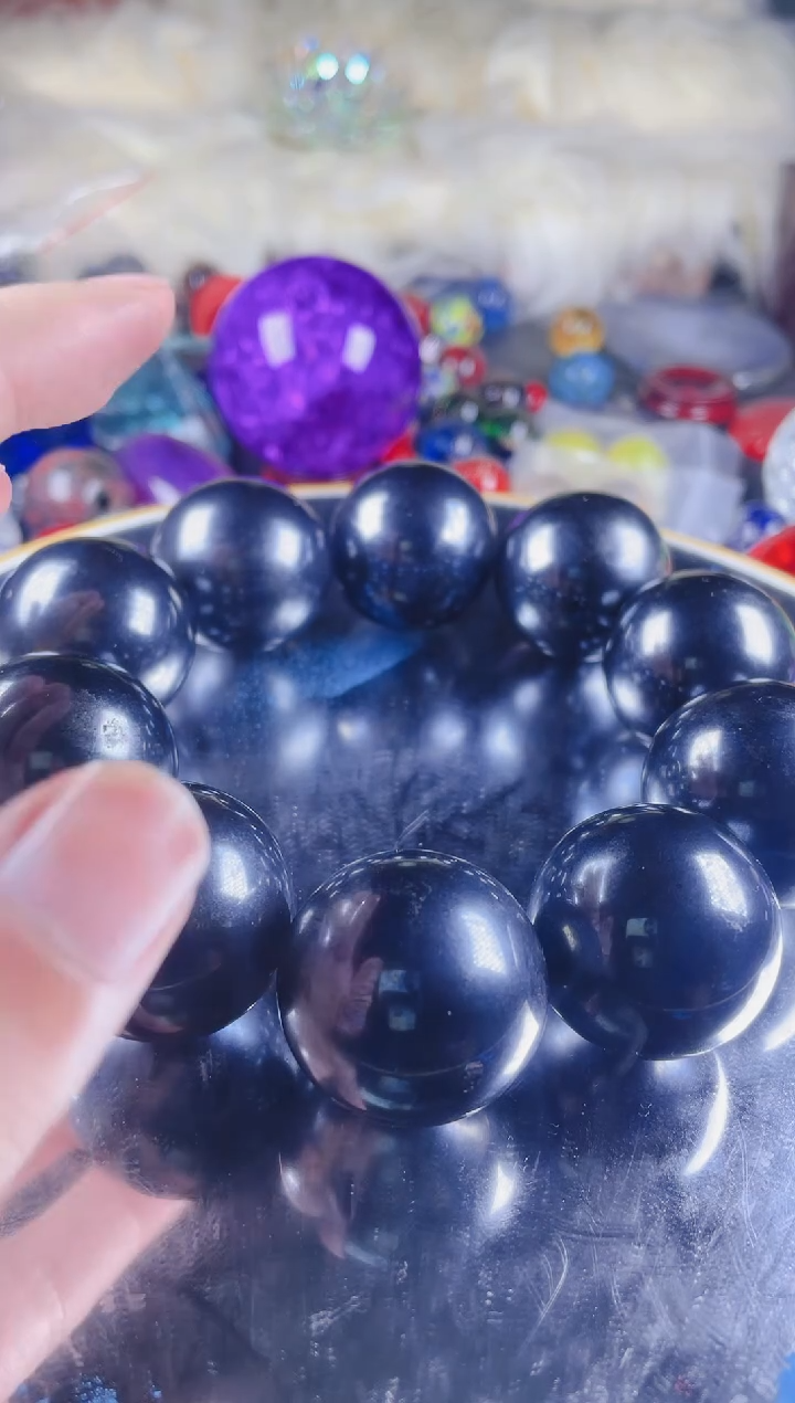 无无酸洗太赫慈卡30