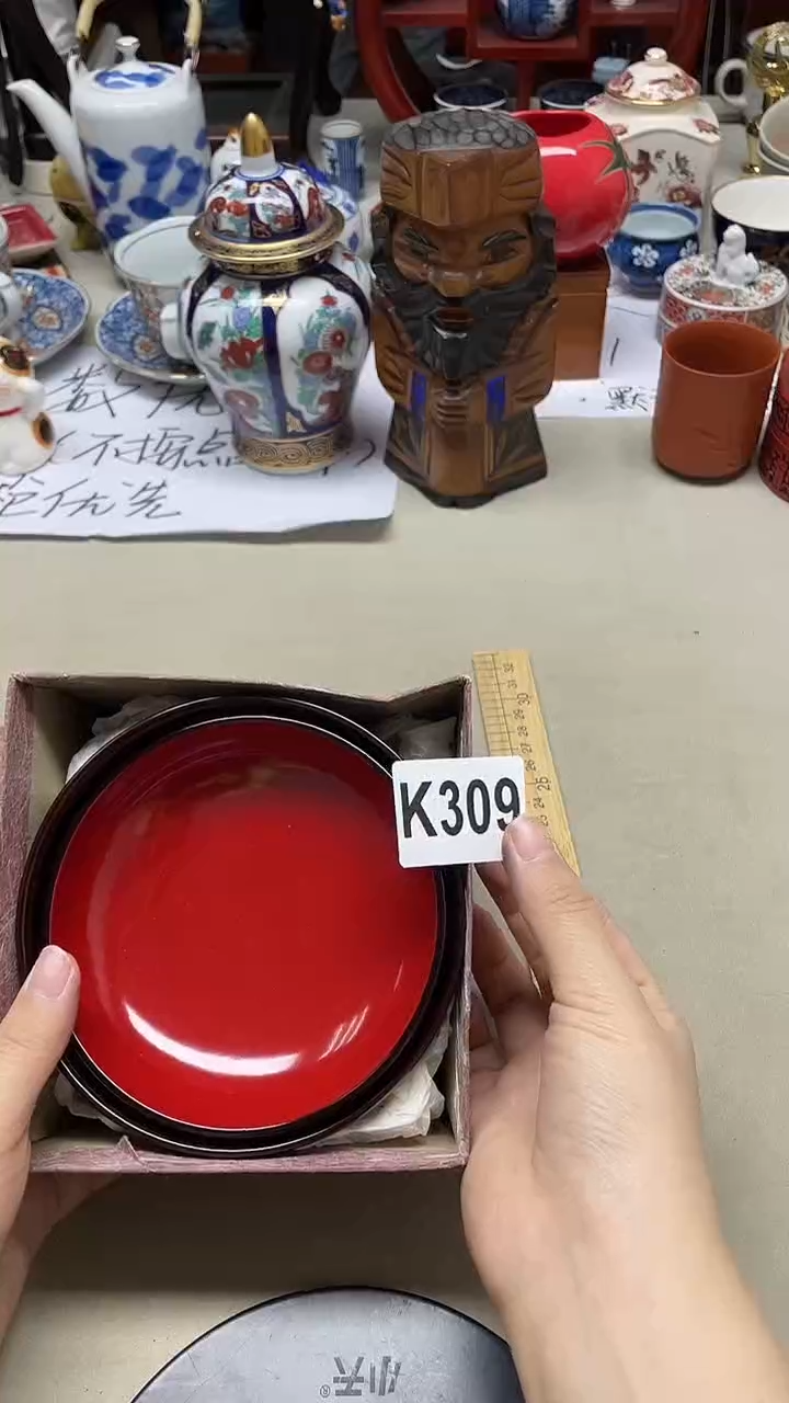 瓷片兰*花兰花花309++++