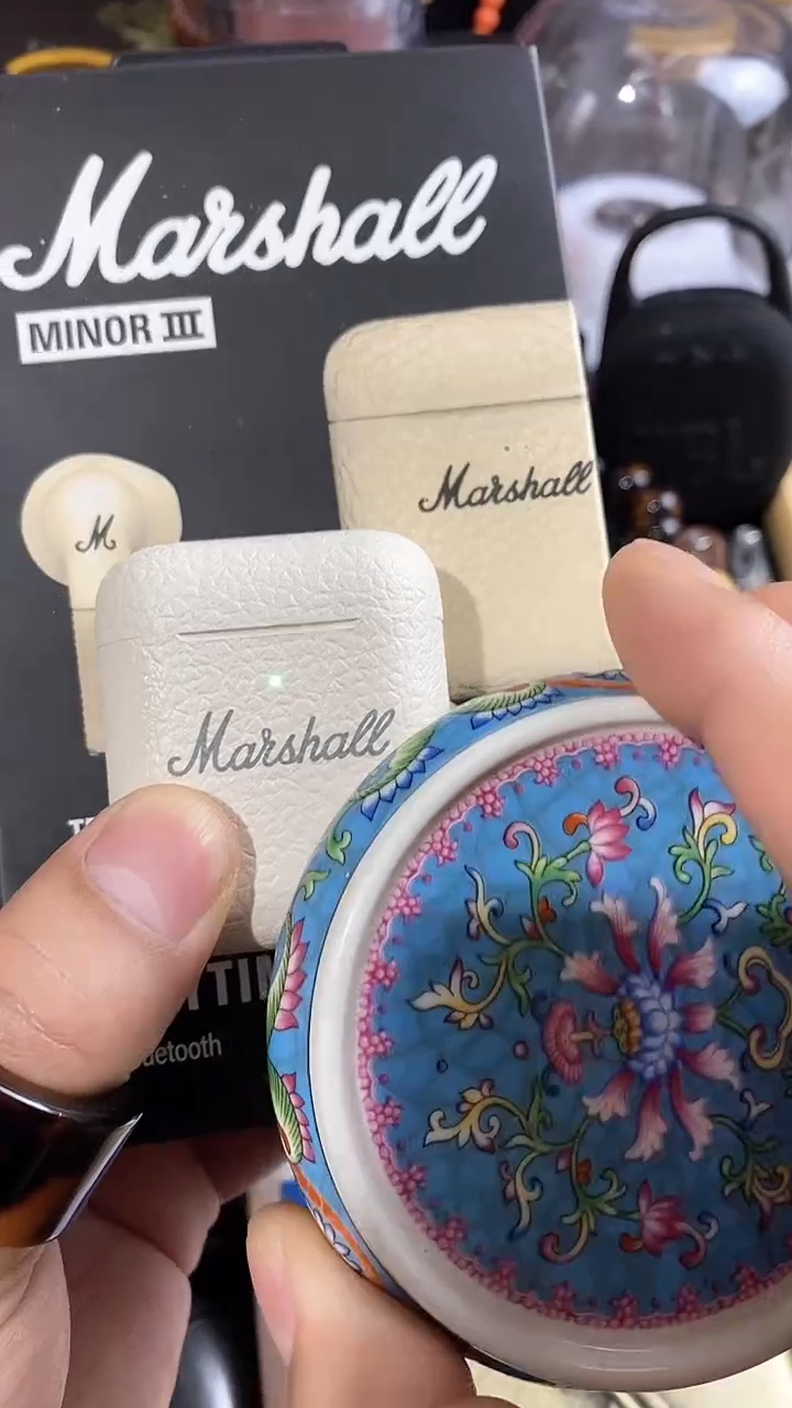 茶文化，工艺古美术。