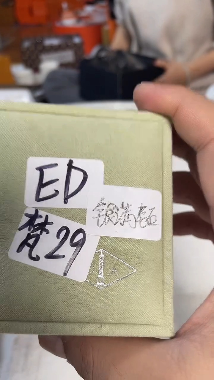 杯鸿辉家品牌瓷器，京东包邮！