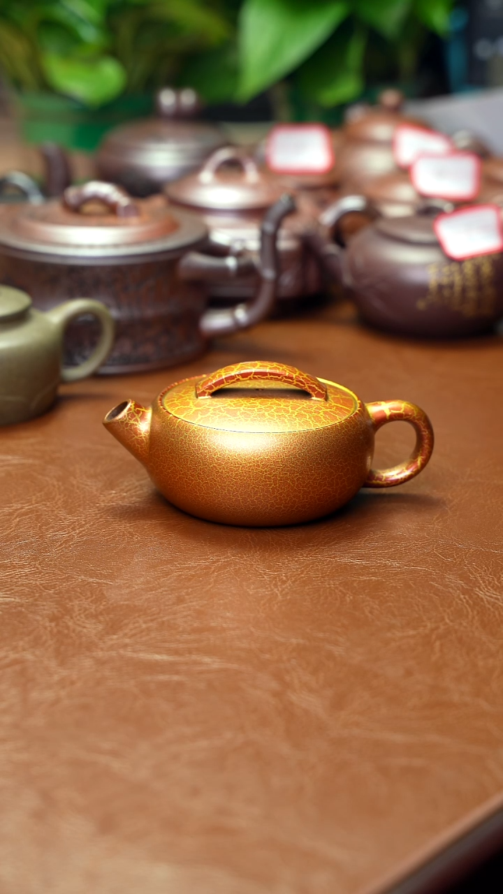 茶壶紫砂特价秒杀150cc