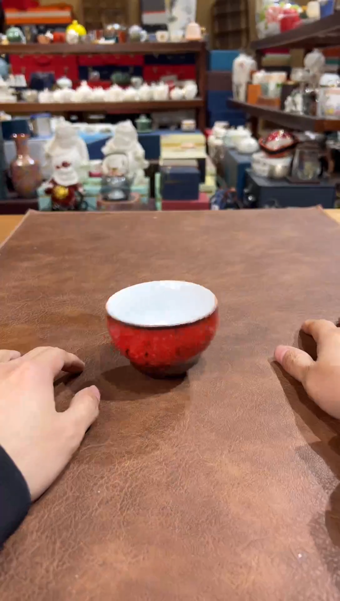 【闪购商品】AAAAAAAAAAAAAAA