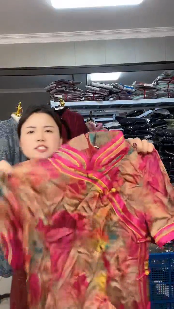 05---3XL默认微瑕福利款清仓 看清下单 NO退换--