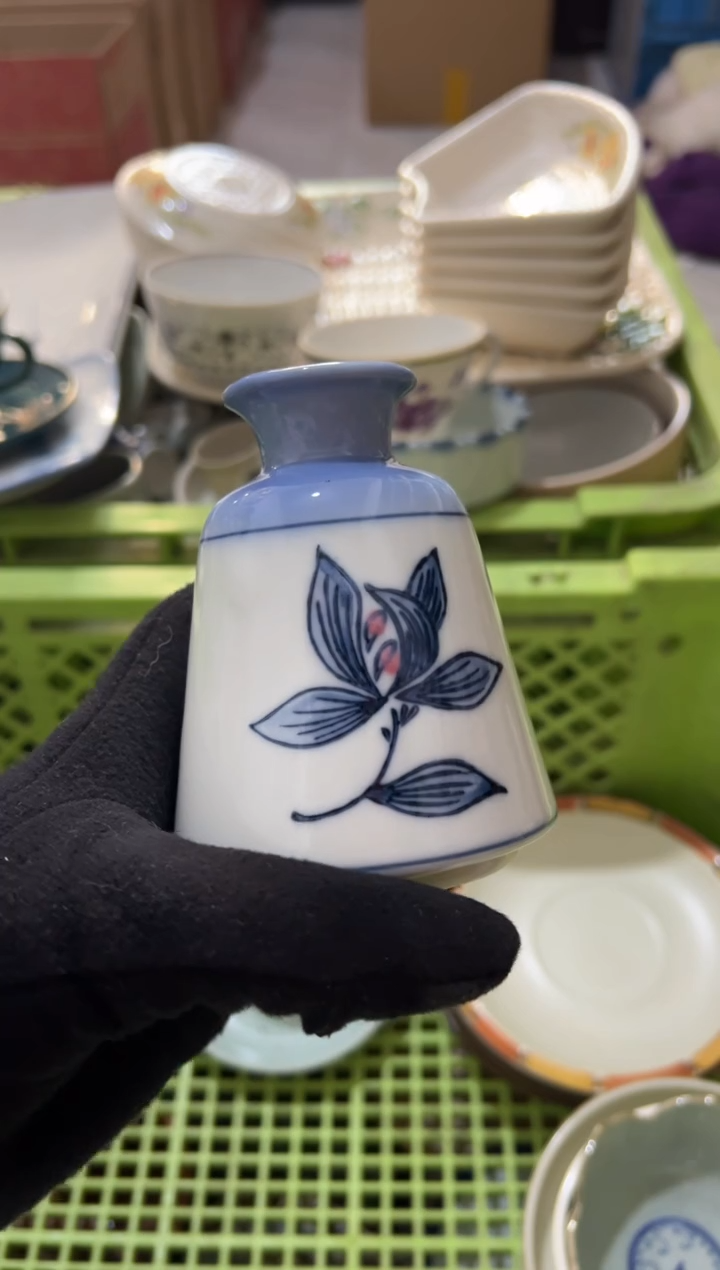 用****88183中古商品默认瑕疵完美主义者慎拍 