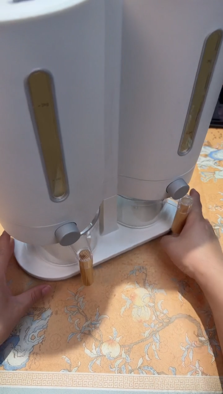 瓷片785************