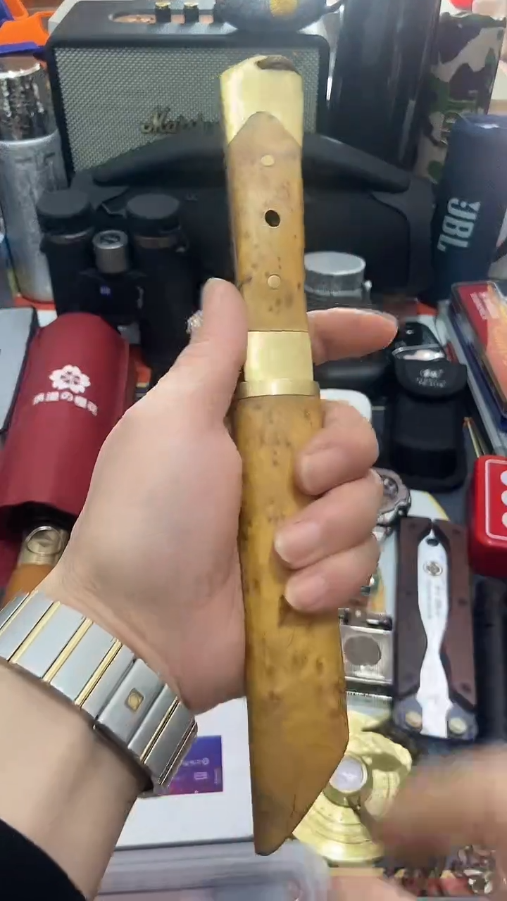 瓷片风*闪购商品  如图所示