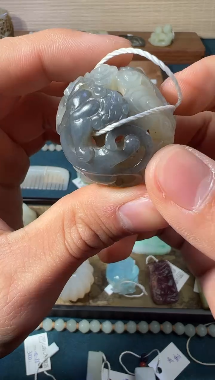 金古**生珠888888888888888