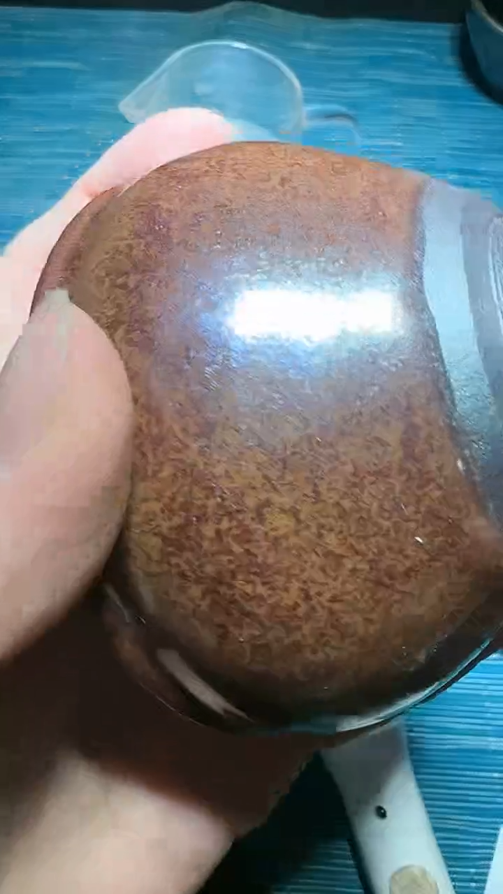 【闪购商品】茶盏建窑建盏建窑建盏36