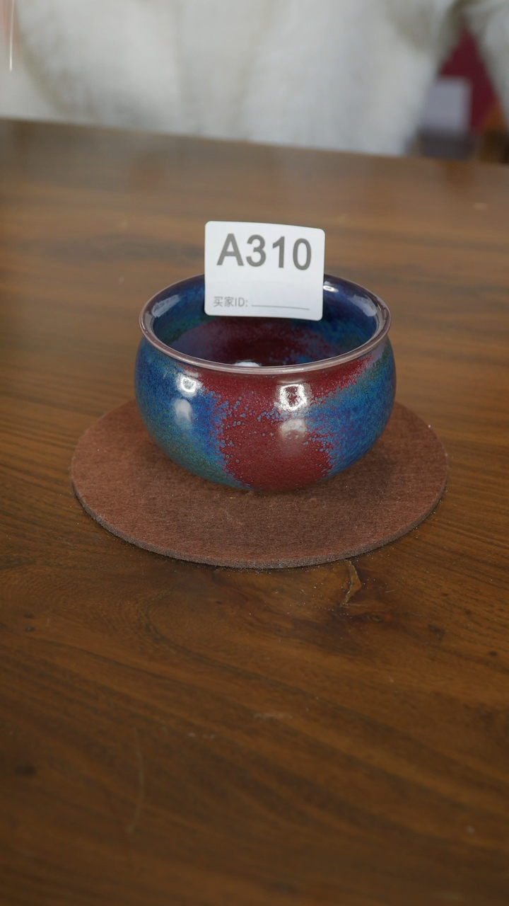 【闪购商品】摆件唐宫美物甄选【物品】