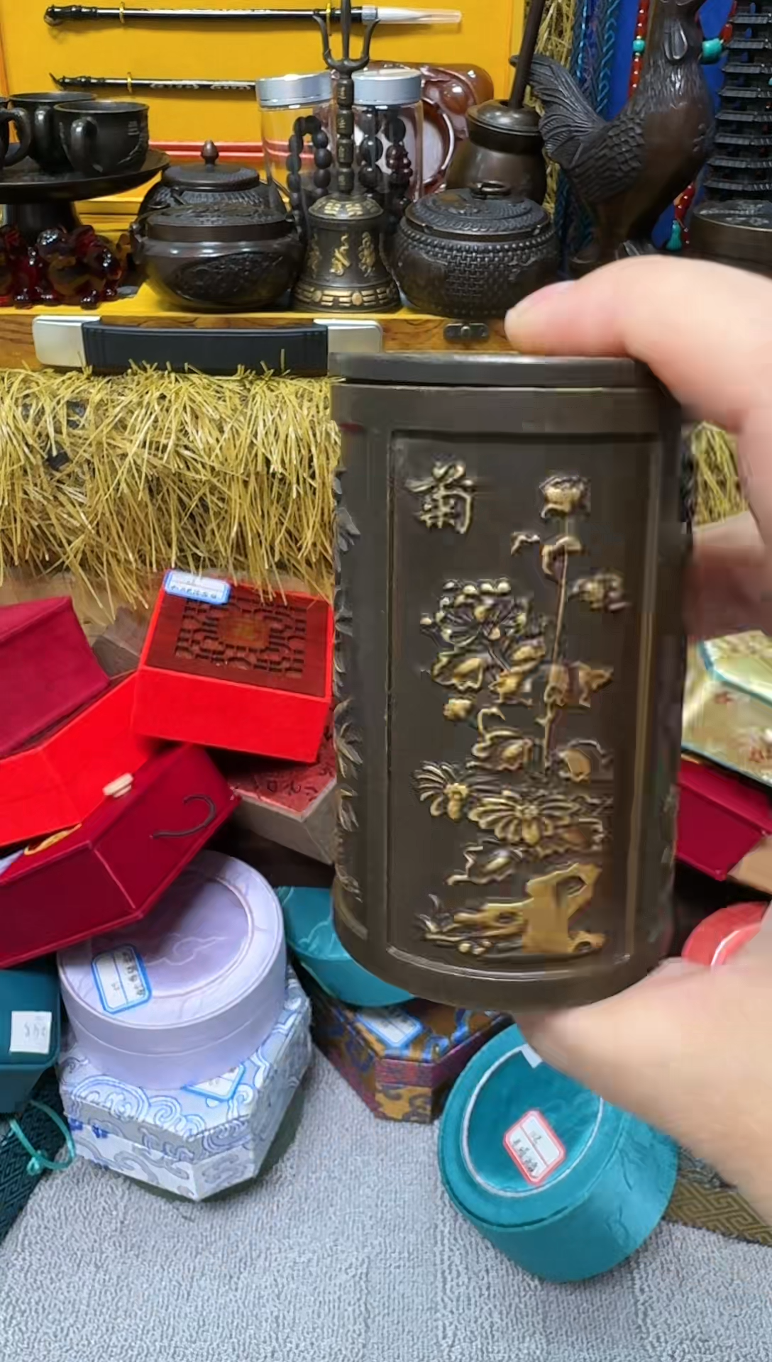 【闪购商品】专属链接专属链接