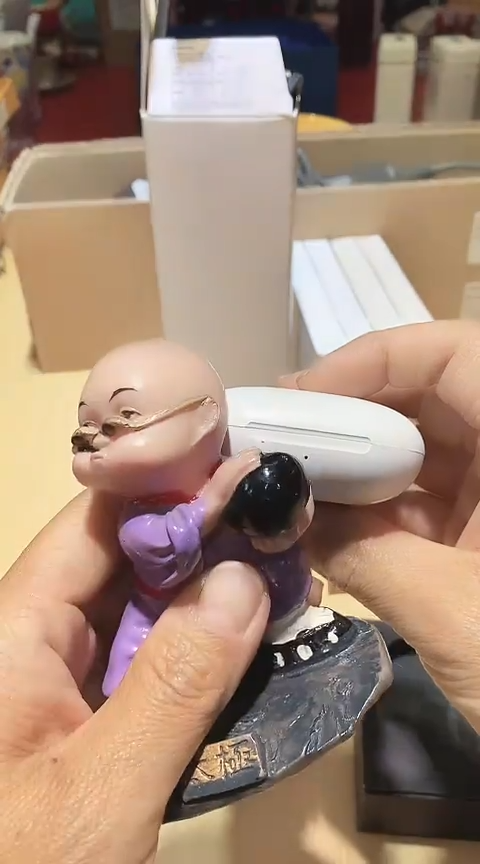 瓷片全场正品,一件不留@@1