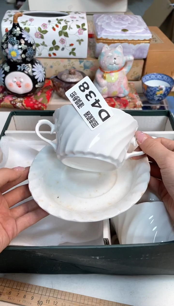 【闪购商品】闪购闪购闪购闪购