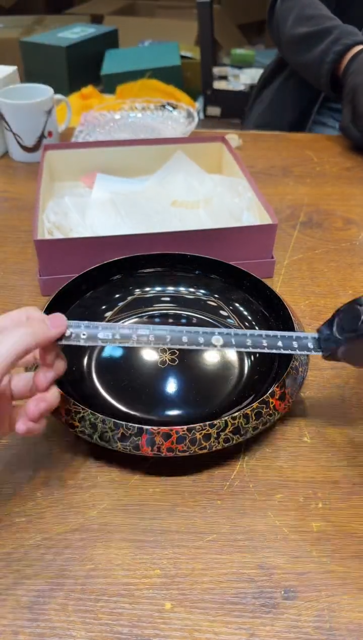 小狐狸严选日瓷器小狐狸精选日瓷器