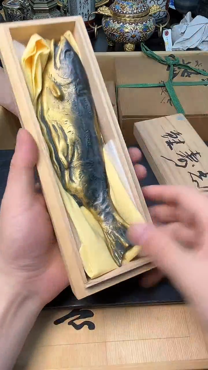 茶宠瓷器茶具套装