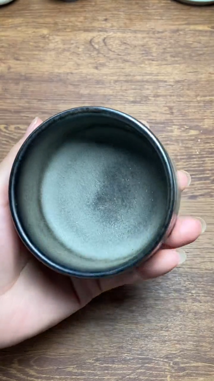 茶盏2建盏茶盏茶盏