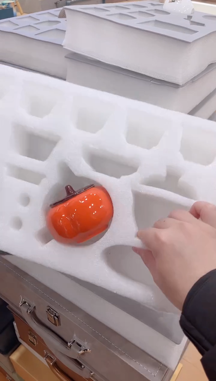 【闪购商品】岩传陶瓷岩传陶瓷@