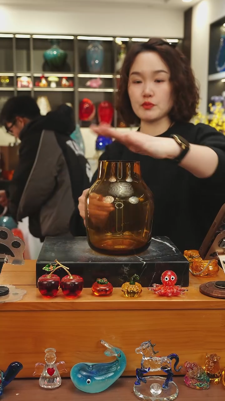 外贸花瓶花器花盆092