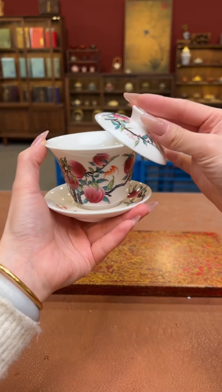 【闪购商品】观泥见物直播福利品¥¥¥¥¥¥¥¥