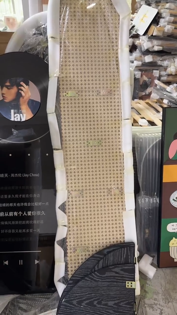 竖款仓库清货  默认瑕疵