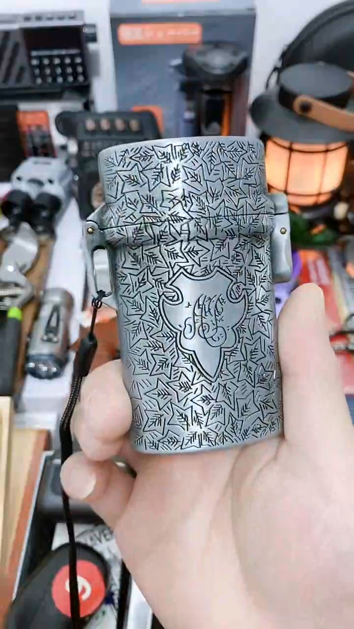 号默认瓷器瓷片 闪购商品 以图为准