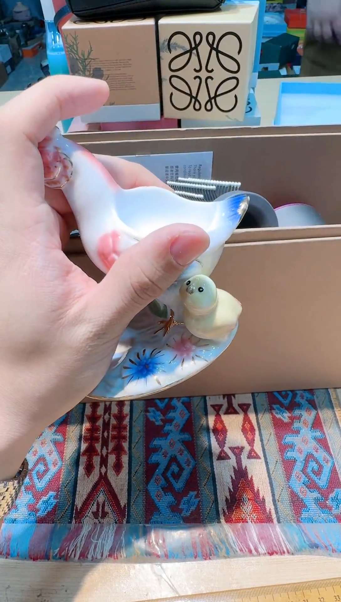 【闪购商品】瓷片11111111111111