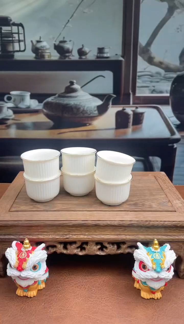 【闪购商品】悦本堂闪购链接上