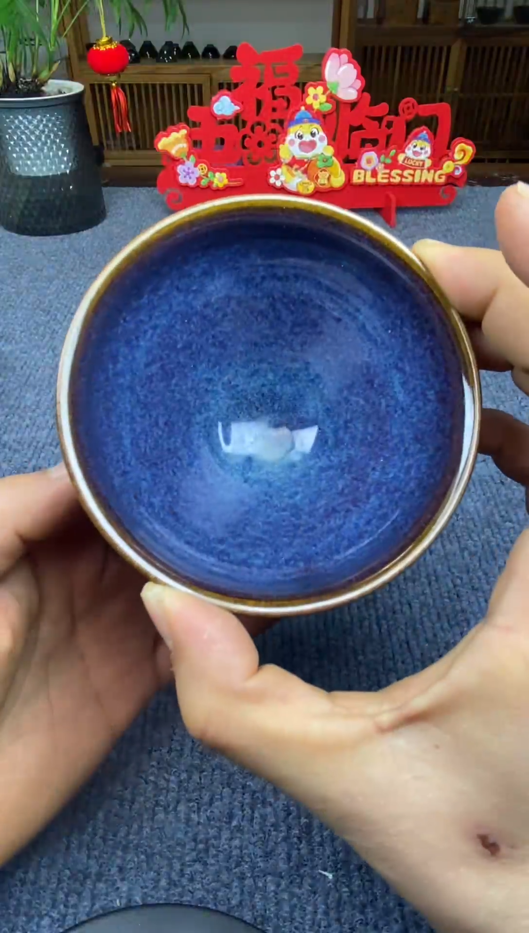 【闪购商品】@@@@88888888截图为准