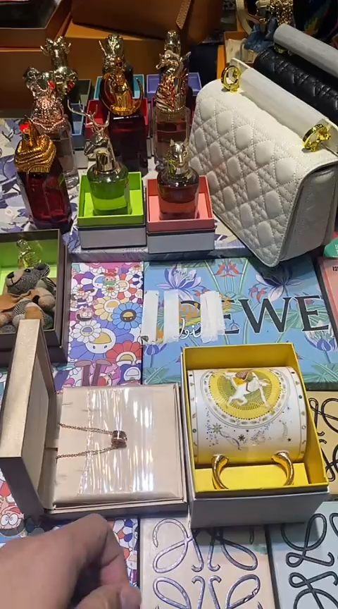 【闪购商品】瓷片0000000000000