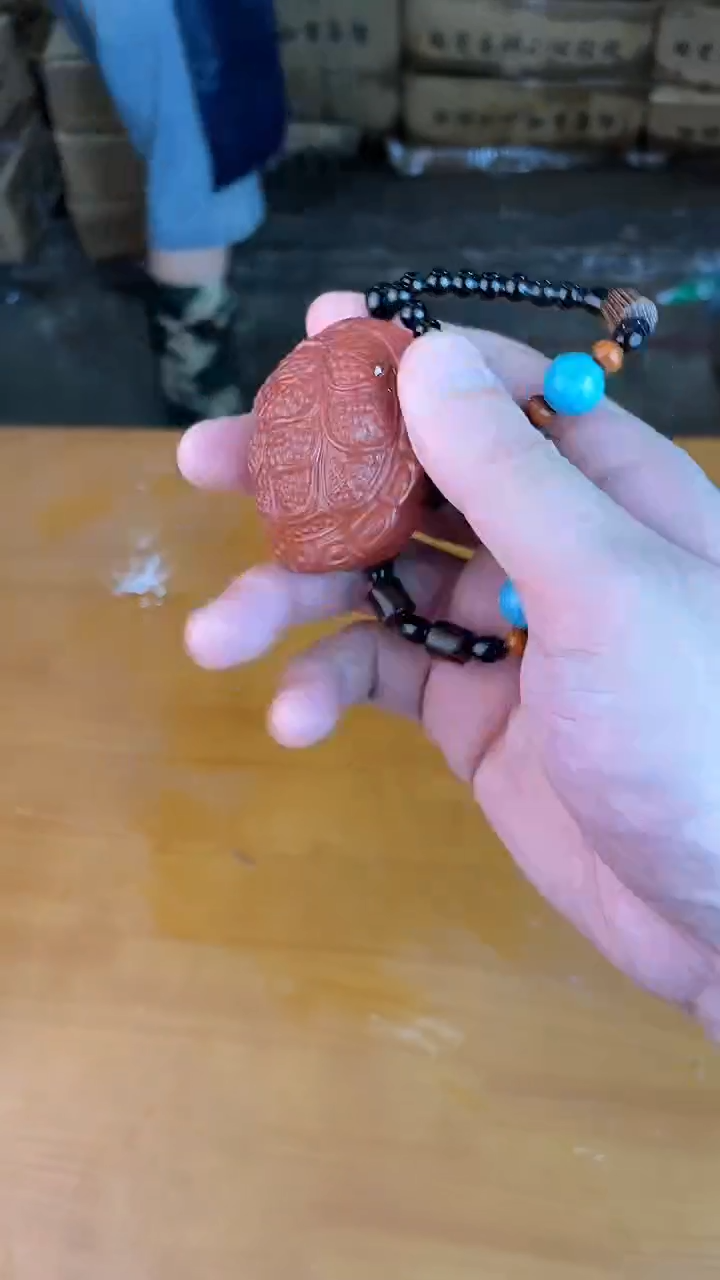 瓷器其他其他其他其他