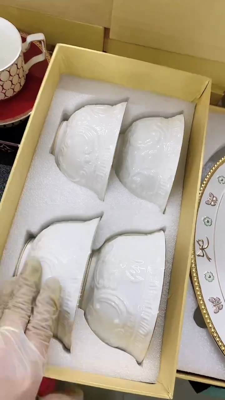 【闪购商品】瓷片111111111111111