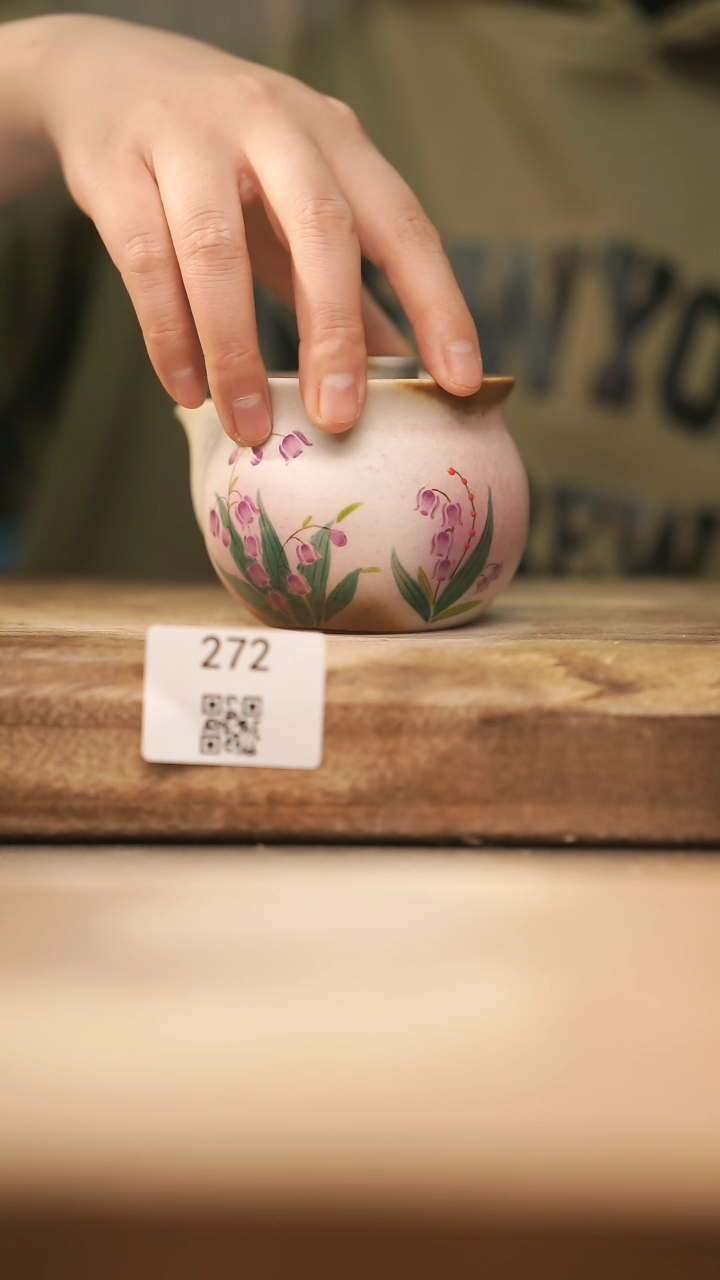 【闪购商品】【落单孤品】福利/宝瓶@@272