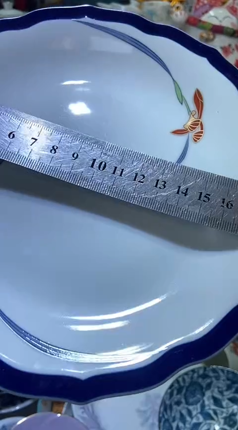【闪购商品】瓷片111111111111111