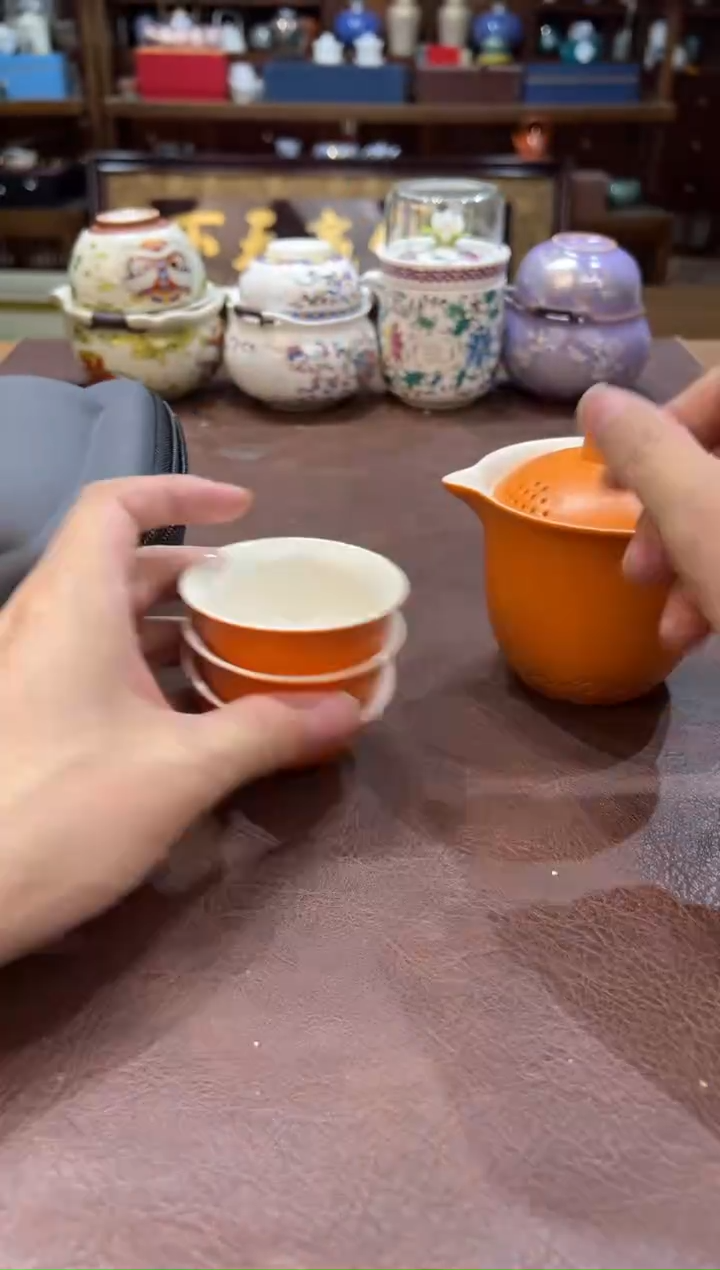 C真的真的超级便宜1111
