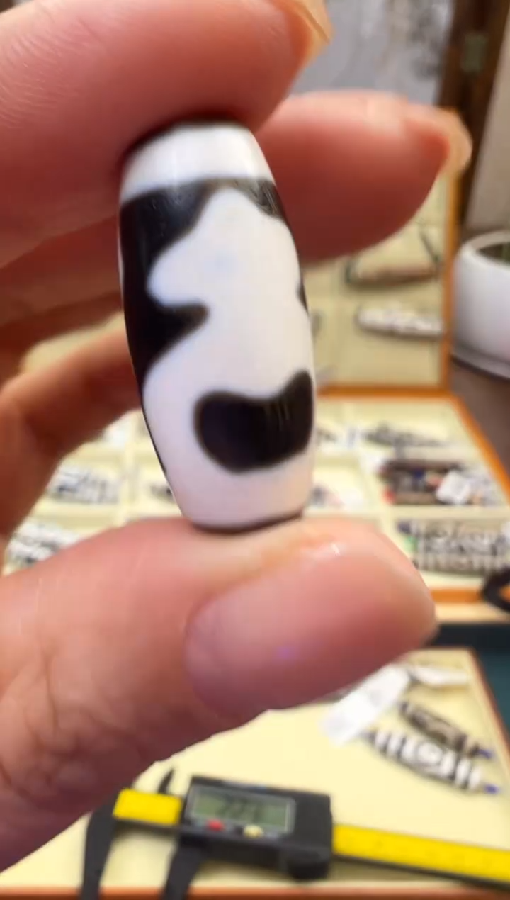 【闪购商品】玛瑙/玉髓吊坠(不含链)未镶嵌119.