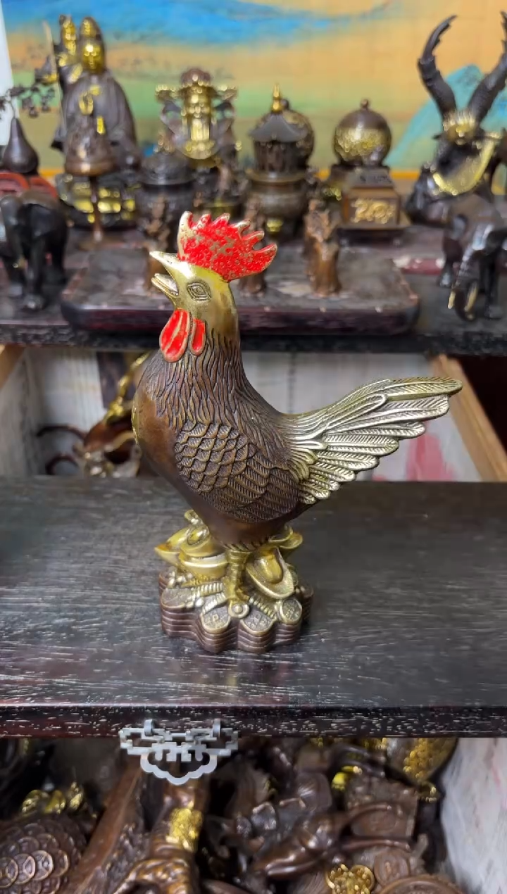 烽云恩专属精选链接