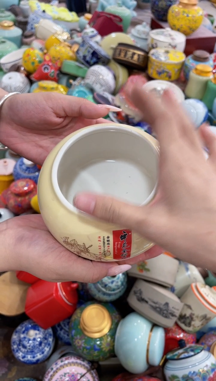 摆件摆件摆件山景造物闪购@@@@999