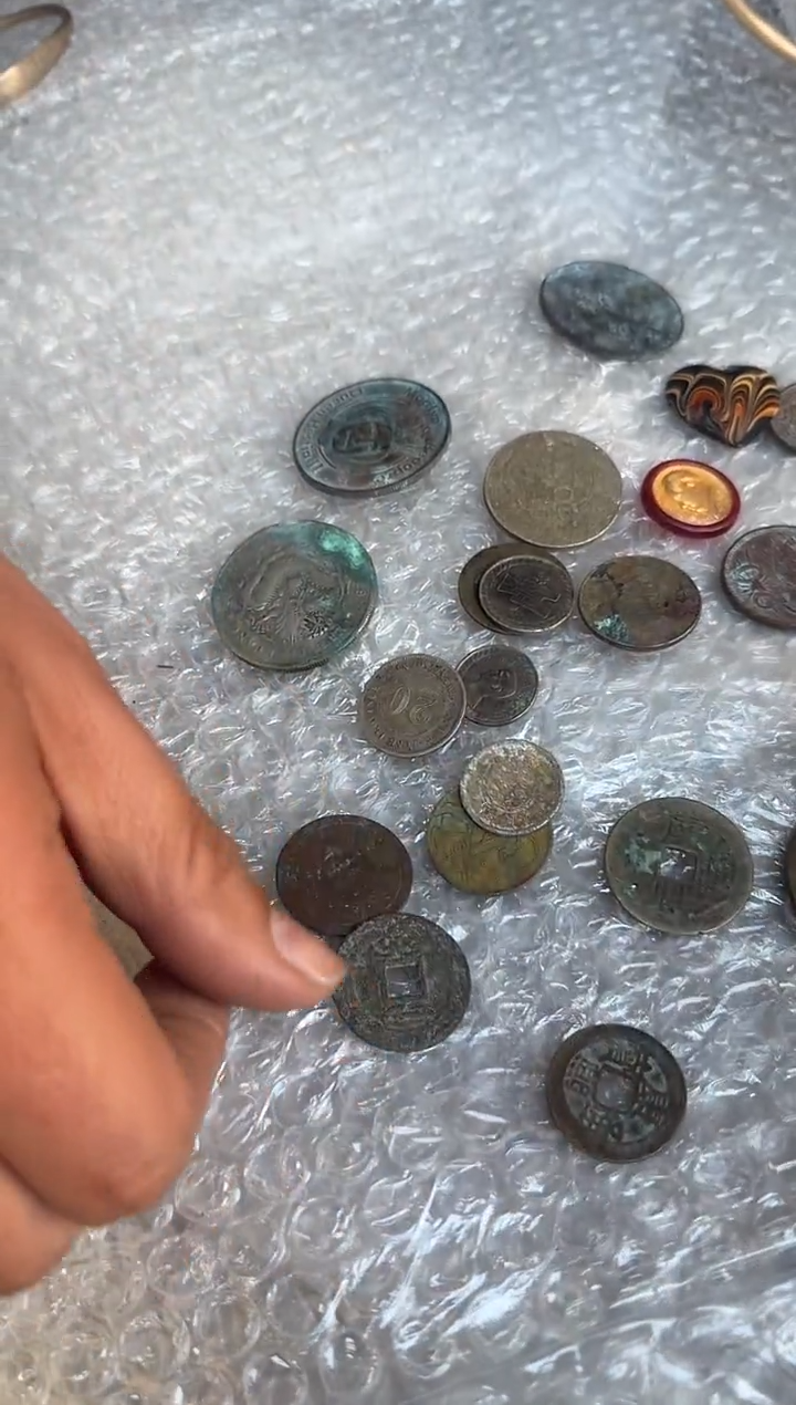 茶盏等***回直播闪购改价链接16