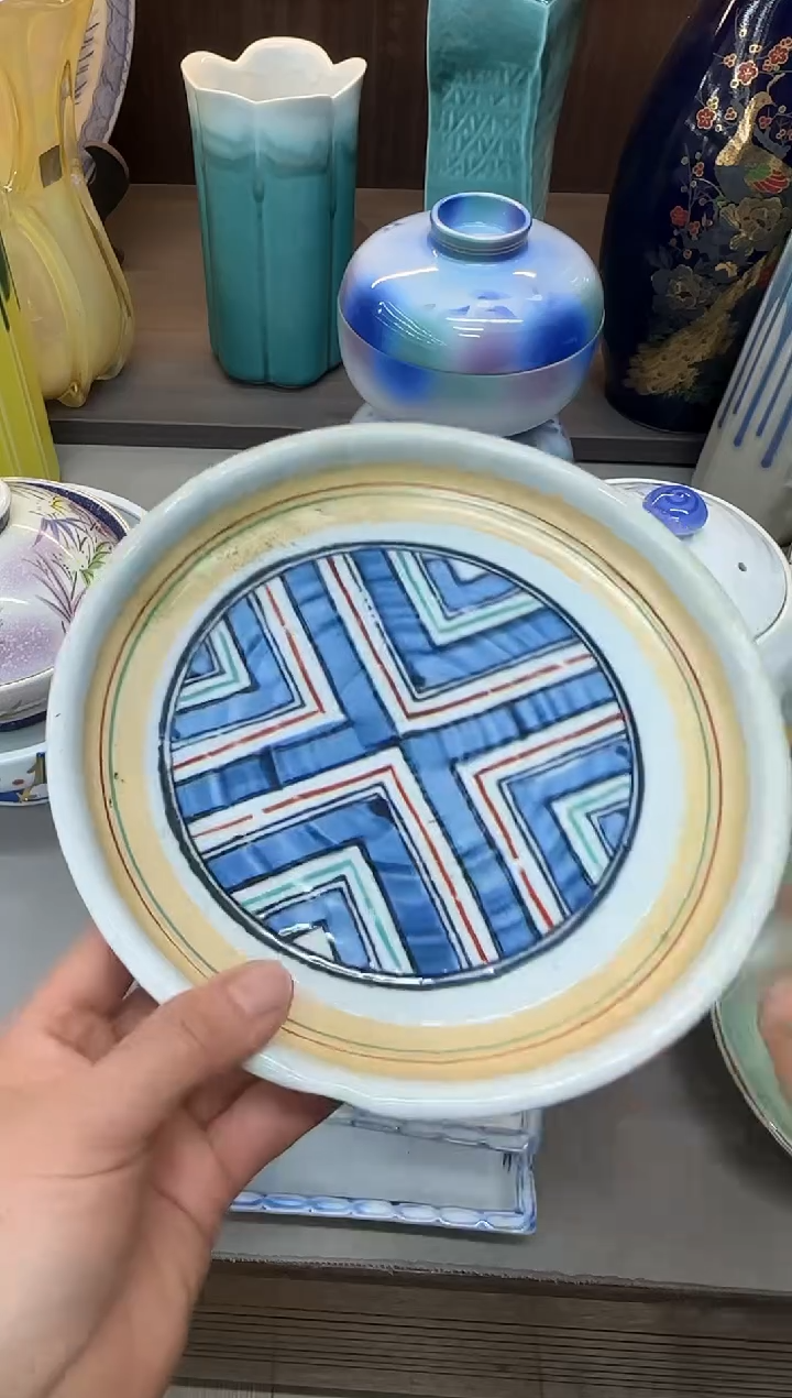 1用****4瓷器瓷器瓷器瓷器