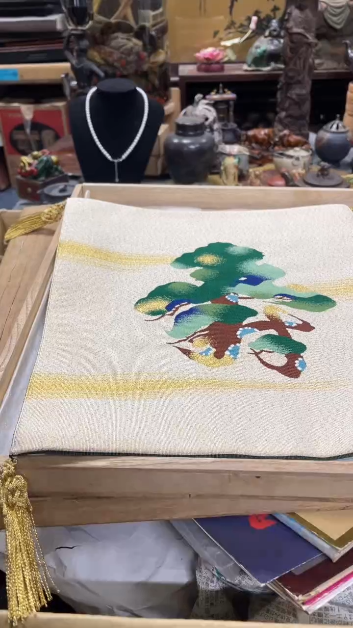 【闪购商品】杯瓷瓷瓷瓷瓷瓷瓷瓷瓷