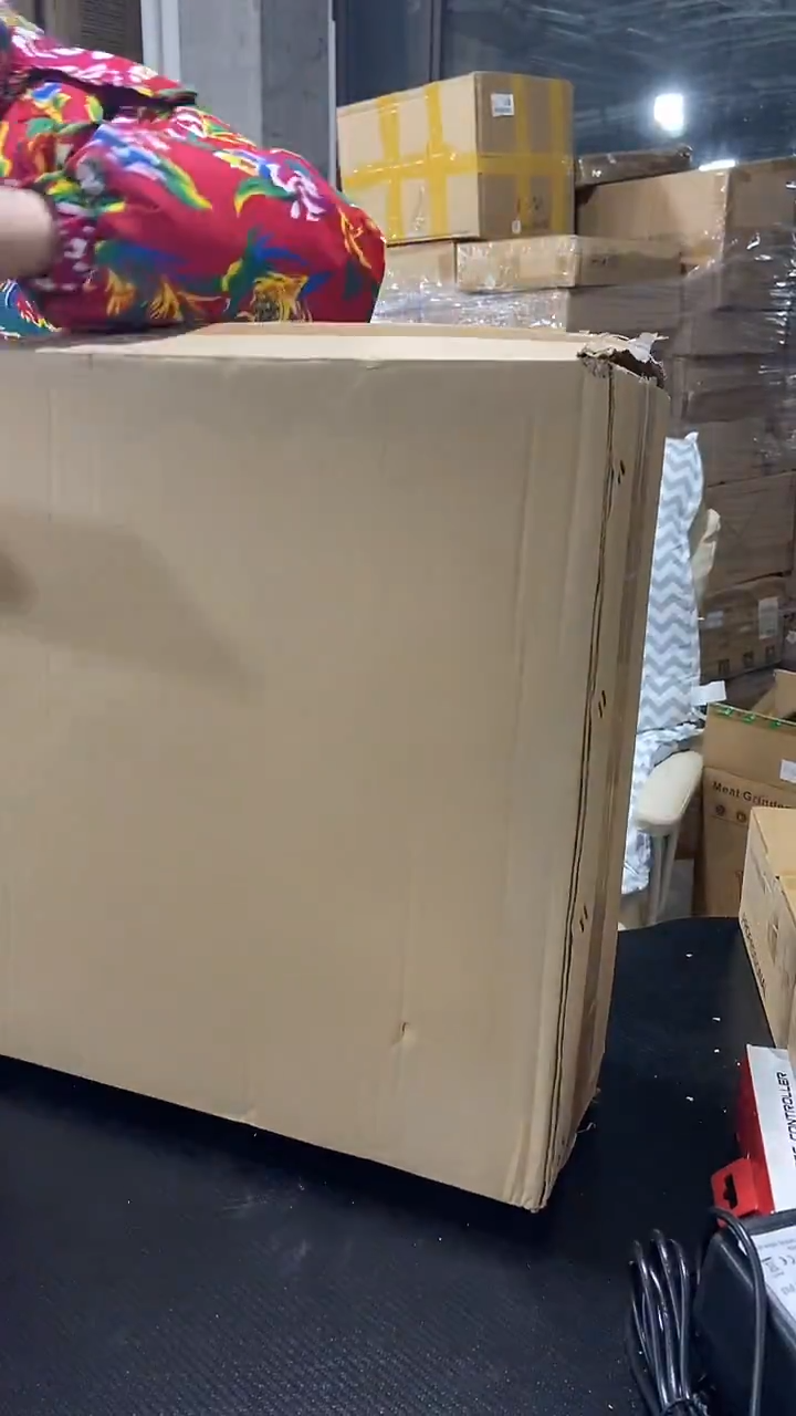 78翻身器新年炸炸炸抢抢枪JJ