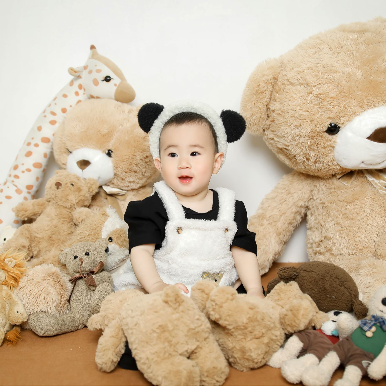 小牧妈妈直播间福利专属链接（备注编码下单）