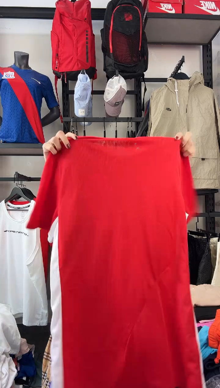 124 ·编码 瑕疵款以直播间过款为准 尺码·   2