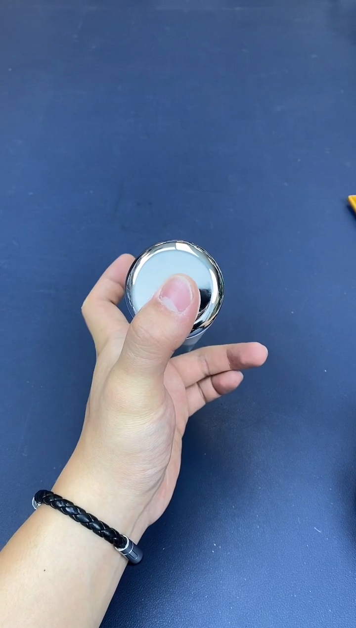 瓷片老号重启，一漏到底@@CQ304